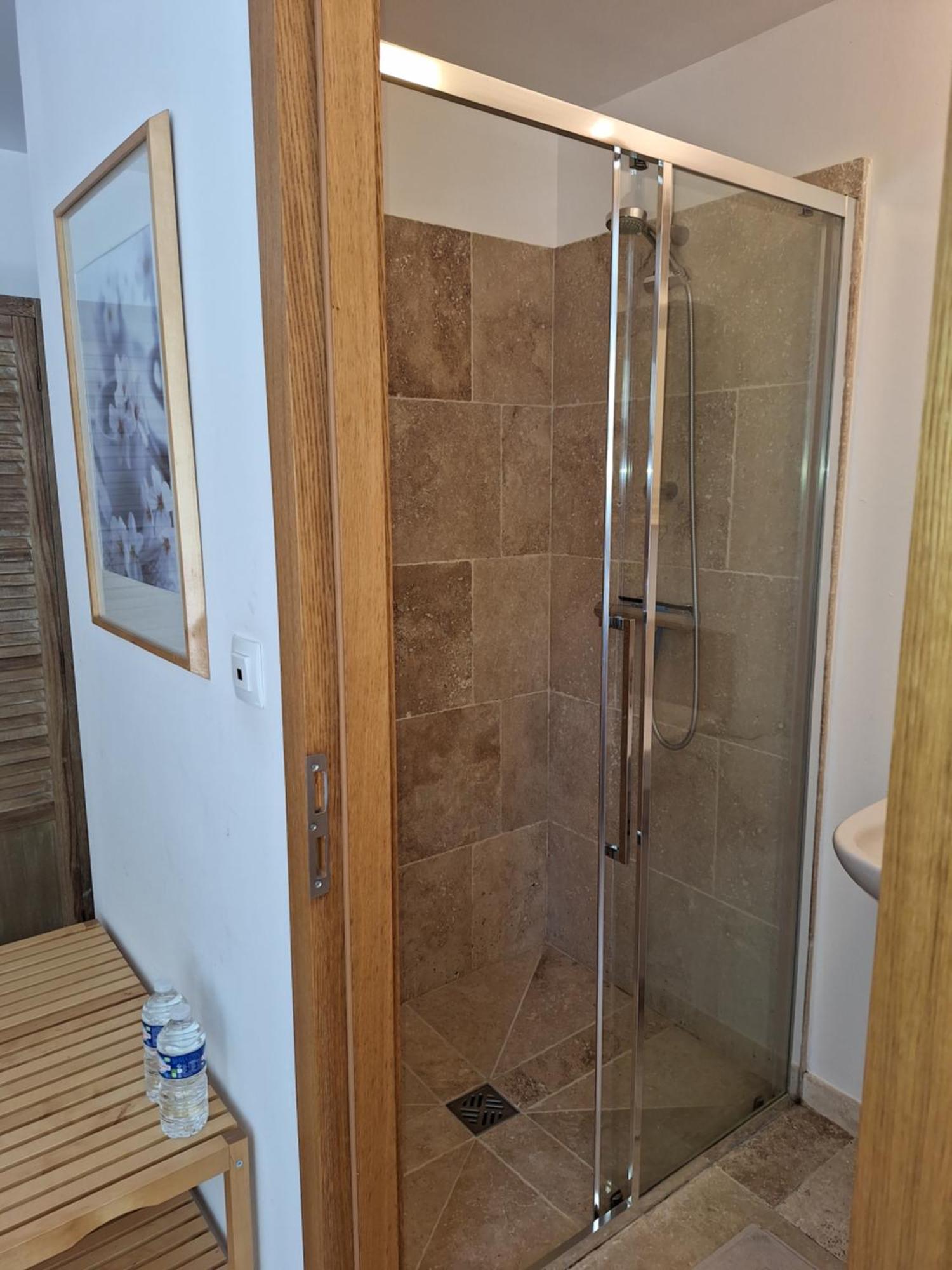 La Nouvelle Vie En Quercy Bed & Breakfast Montaigu-de-Quercy Luaran gambar