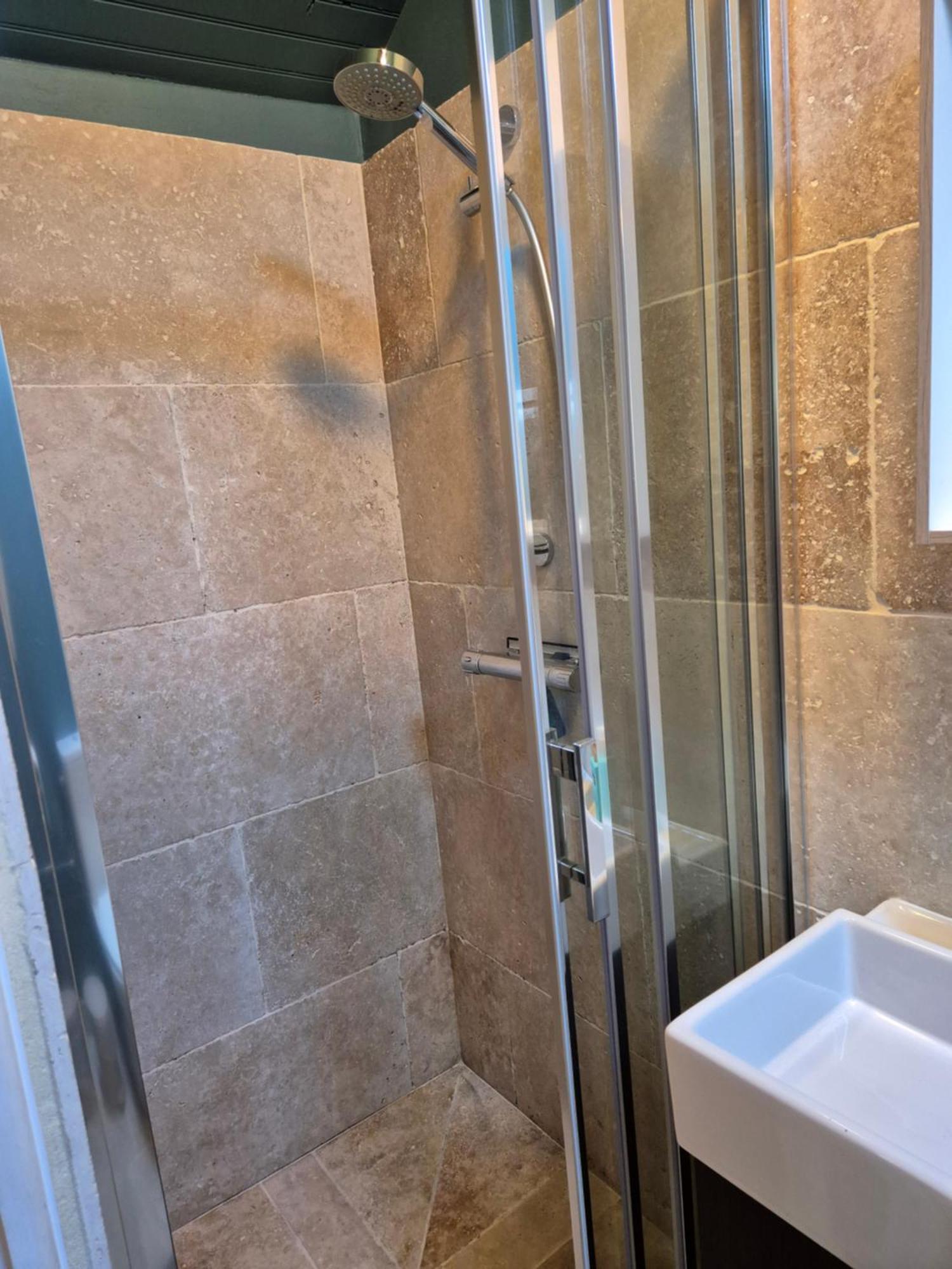 La Nouvelle Vie En Quercy Bed & Breakfast Montaigu-de-Quercy Luaran gambar